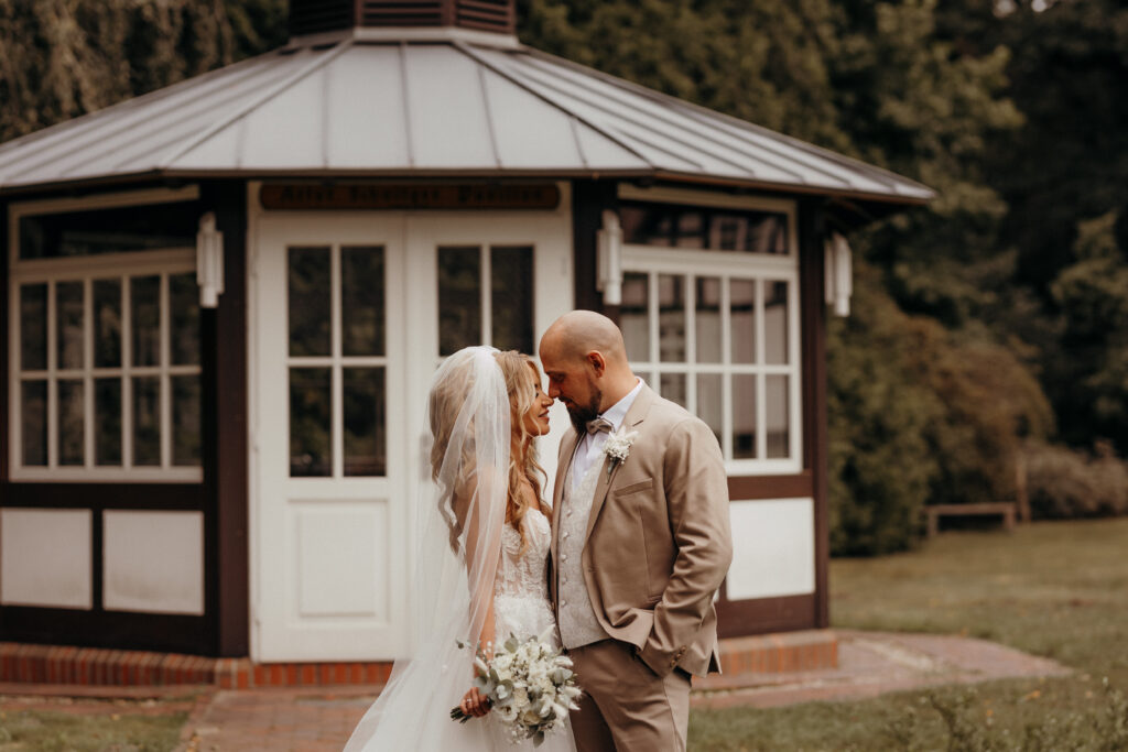 Paarshooting in Bremen am Lür-Kropp-Hof